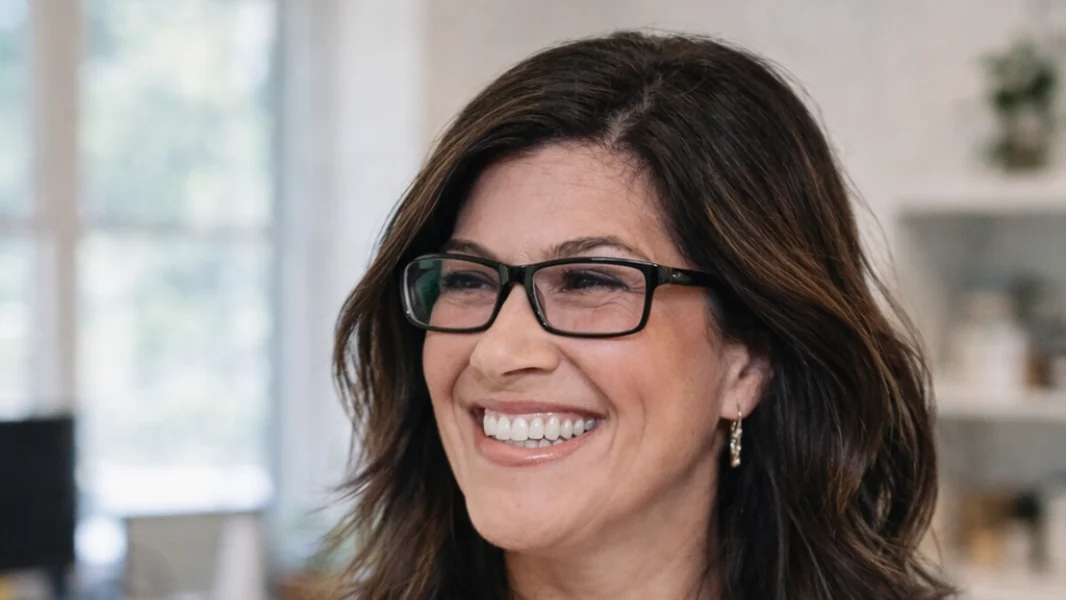Midory Verity, CEO, Fuel to Fire