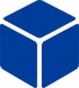 CubeChem