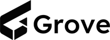 Grove